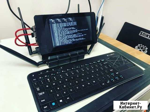 Частный компьютерный мастер. Установка Windows Москва - изображение 1
