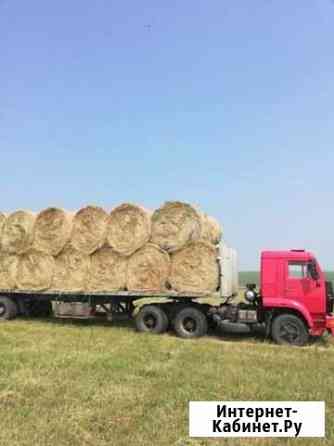 Перевозка крупно габаритных грузов Майма