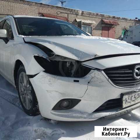 Покраска авто. Опыт 7 лет. Быстро, качественно Киров - изображение 1