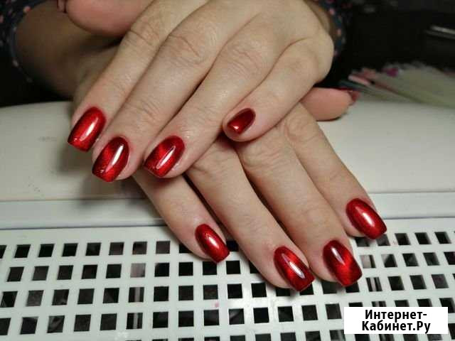 Красота и здоровье Тихорецк - изображение 1