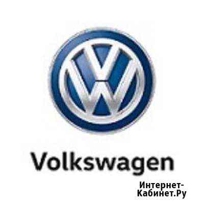 Диагностика VW audi skoda seat Реутов