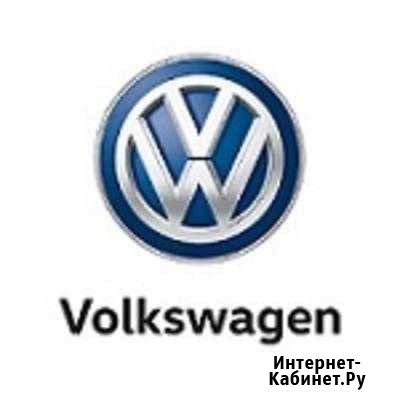 Диагностика VW audi skoda seat Реутов - изображение 1