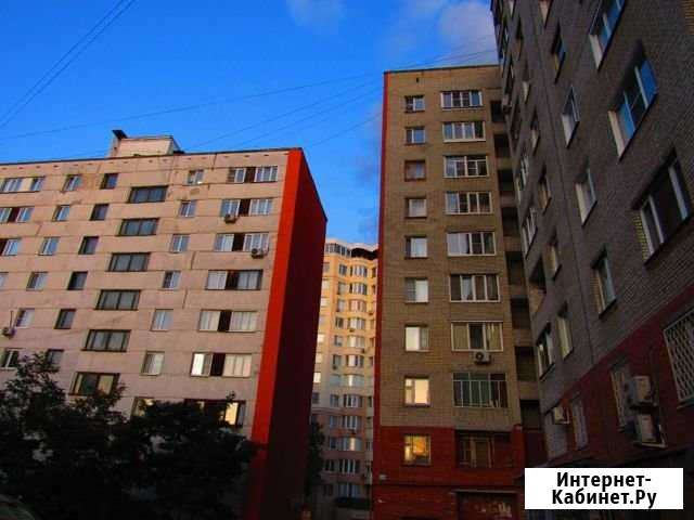 Рекламный ролик (видео) Пенза - изображение 1