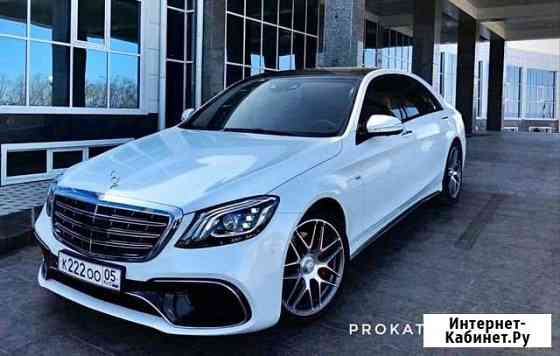 Авто на свадьбу.Кортеж 222 Грозный