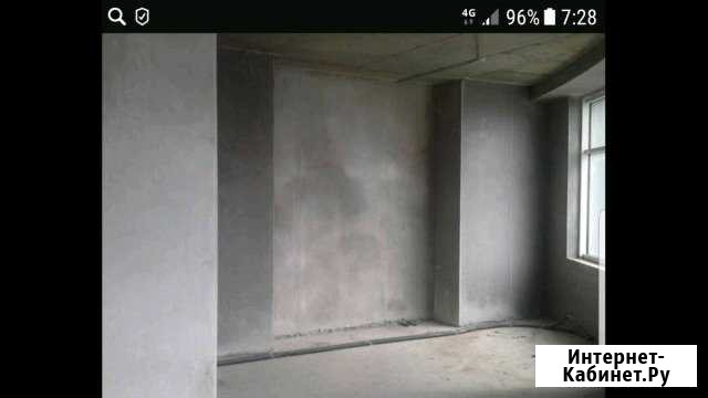 Штукатурка Волгоград - изображение 1