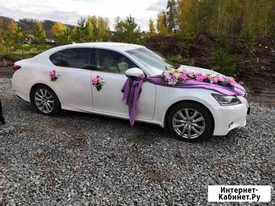 Прокат автомобиля Набережные Челны