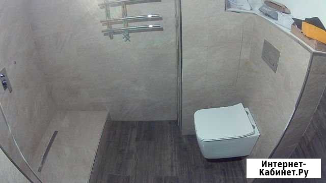 Ремонт квартир под ключ Свободный - изображение 1