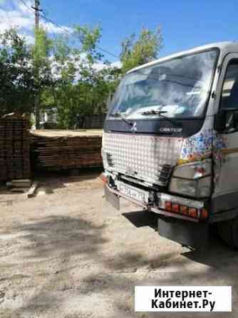 Грузоперевозки 5-7 тон Тула