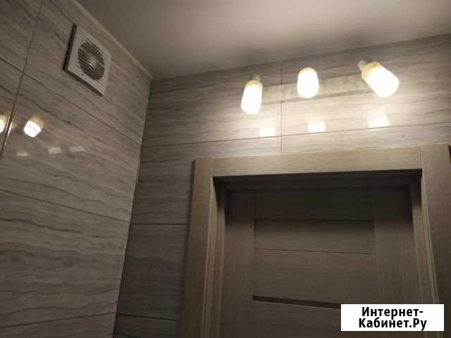 Мастер отделочник Арзамас - изображение 1