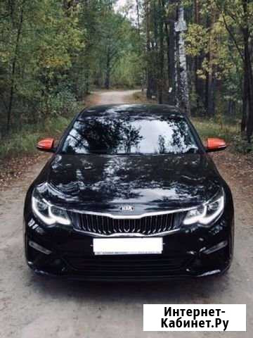 Аренда авто Комфорт + Санкт-Петербург - изображение 1
