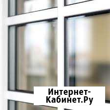 Качественный ремонт окон Калининград - изображение 1