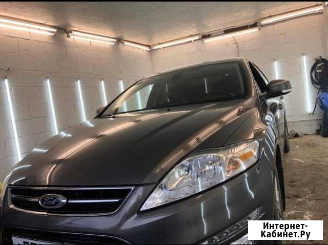 Покраска авто, кузовной ремонт, замена деталей Воскресенск - изображение 1