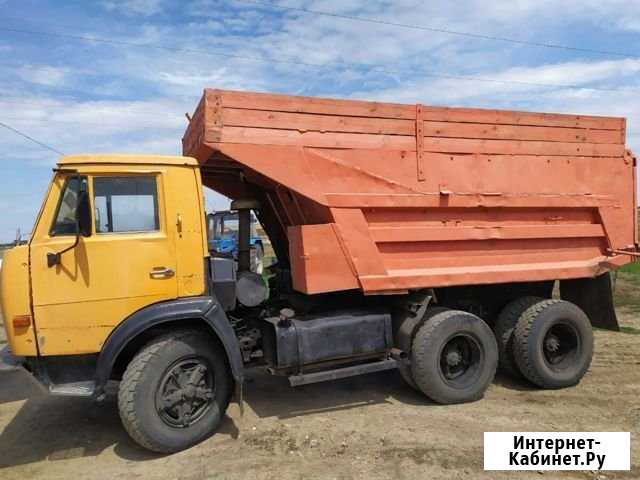 Поеду на долгосрочную работу Константиновск - изображение 1