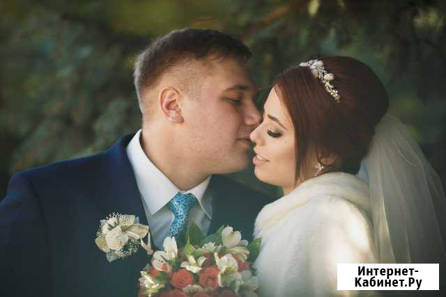 Фото + Кропоткин - изображение 1