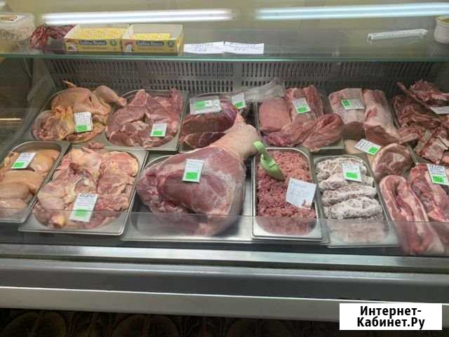 Доставка Сочи - изображение 1