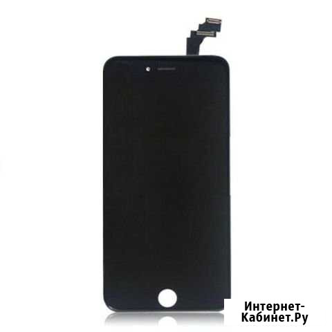 Ремонт iPhone Волгоград - изображение 1