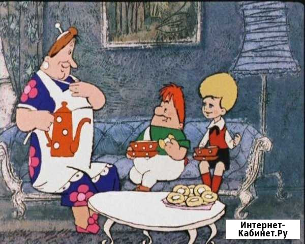 Няня Иркутск - изображение 1