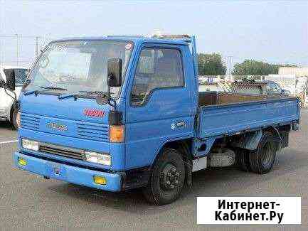 Грузоперевозки 2т Братск