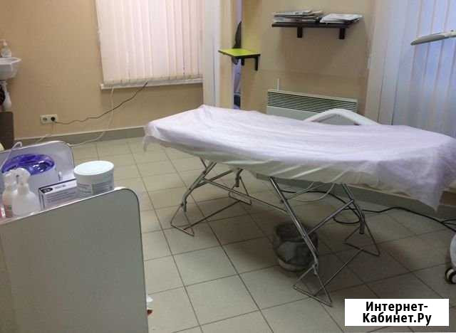 Аренда кабинета Белгород - изображение 1