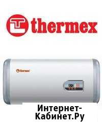 Ремонт водонагревателей Термекс Екатеринбург - изображение 1