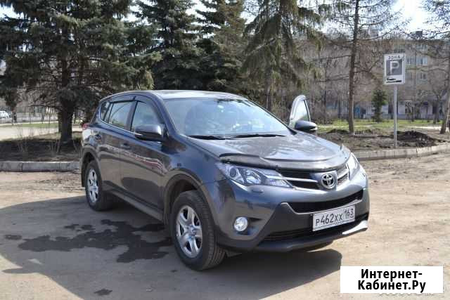 Услуги перевозки, авто на свадьбу Самара - изображение 1