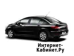 Березники-Пермь-Березники Березники - изображение 1