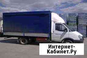Перевозка пианино мебели, переезд Москва