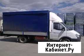 Перевозка пианино мебели, переезд Москва - изображение 1