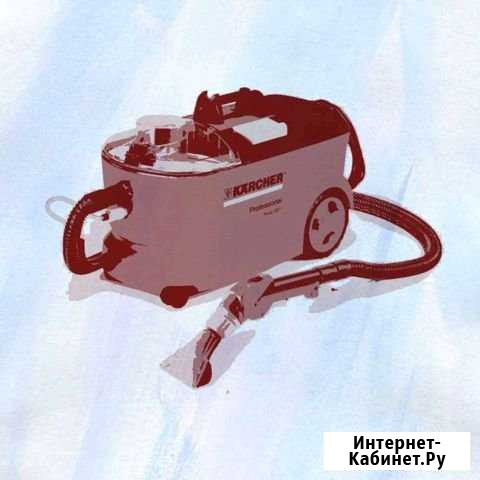 Эконом химчистка мягкой мебели Рязань - изображение 1