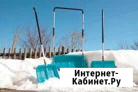 Чистим снег,Кидаем уголь,копаем землю,разнорабочие Прокопьевск - изображение 1