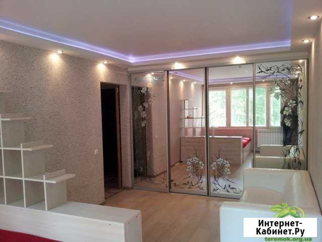 Ремонт квартир Лениногорск - изображение 1