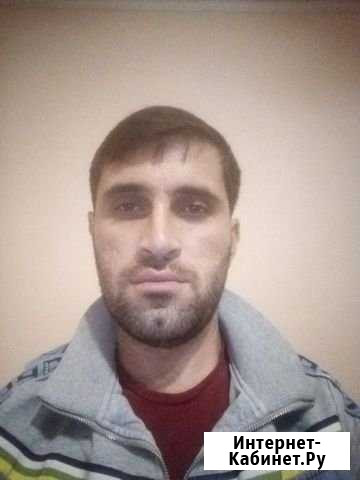 Развоз людей,в любую точку края и по району. По до Джигинка - изображение 1