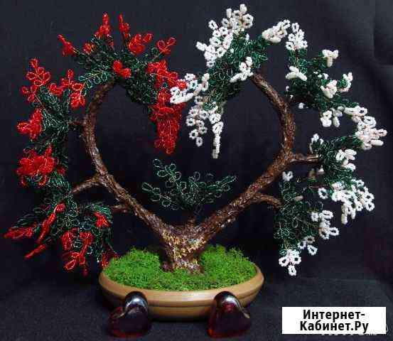 Оригинальный подарок на свадьбу или годовщину Кемерово