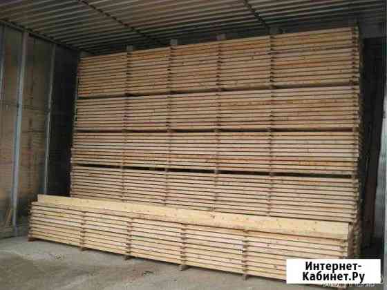 Сушка леса Краснодар