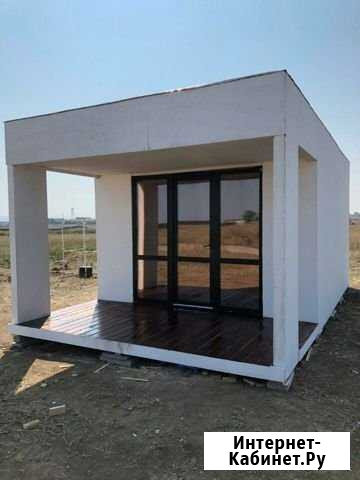Окна Rehau Новочеркасск - изображение 1