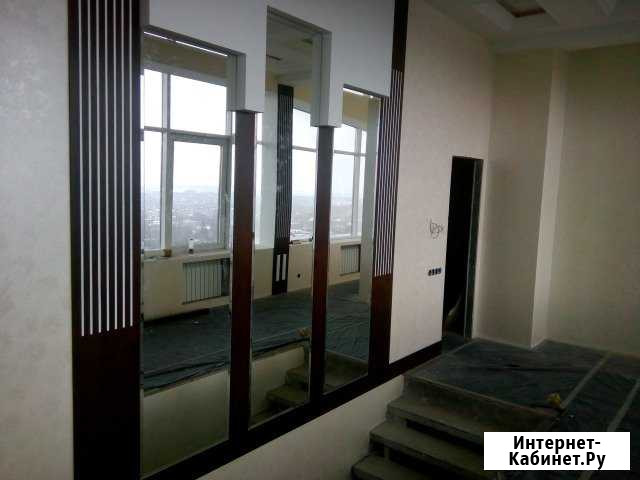 Декор интерьеров и экстерьеров Ставрополь - изображение 1