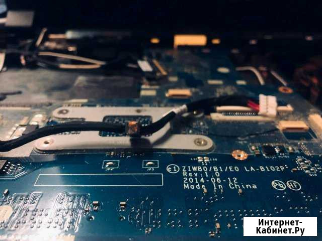 Ремонт техники apple от мастера ремонт телефонов н Санкт-Петербург - изображение 1