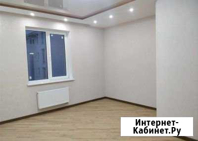 Ремонт квартир.любые отделочные работы Самара - изображение 1