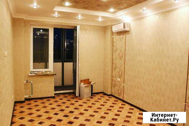 Ремонт Квартир Ноябрьск Ноябрьск - изображение 1