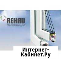 Окна пвх Судогда - изображение 1