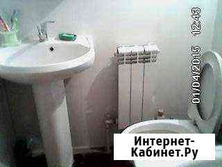 Сантехник+ Анапа