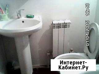 Сантехник+ Анапа - изображение 1