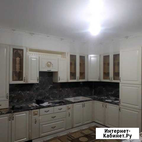 Сборщик мебели и сборка мебели Грозный - изображение 1