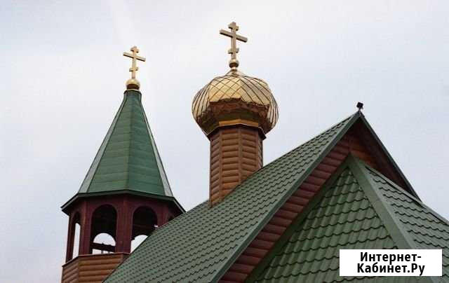 Сканирование фотопленок, слайдов Рязань - изображение 1
