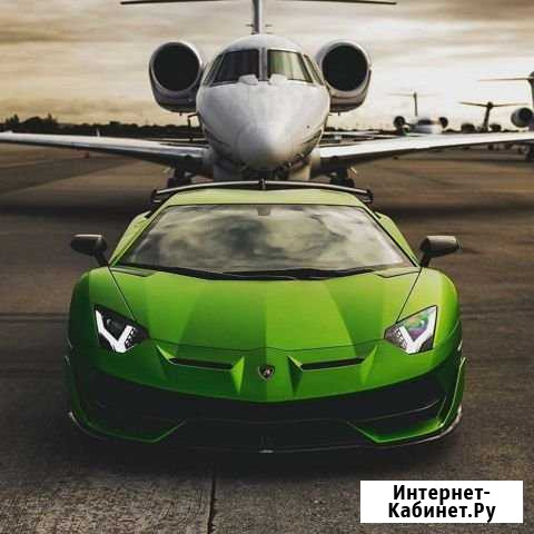 Автоэлектрик (выезд) Красноярск - изображение 1