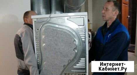 Грузчики. Газели для переездов Брянск - изображение 1