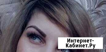 Татуаж Балаково - изображение 1