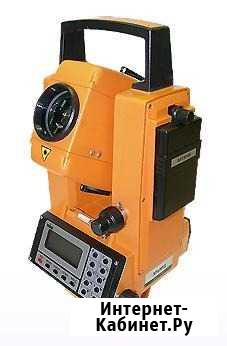 Кадастровый инженер. Межевание. Тех планы Абакан - изображение 1