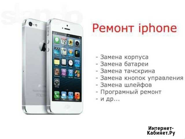 Качественный И надежный ремонт Тамбов - изображение 1