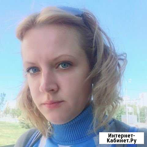 Сопровождение сделок: купли-продажа, аренда и тд Долгопрудный - изображение 1